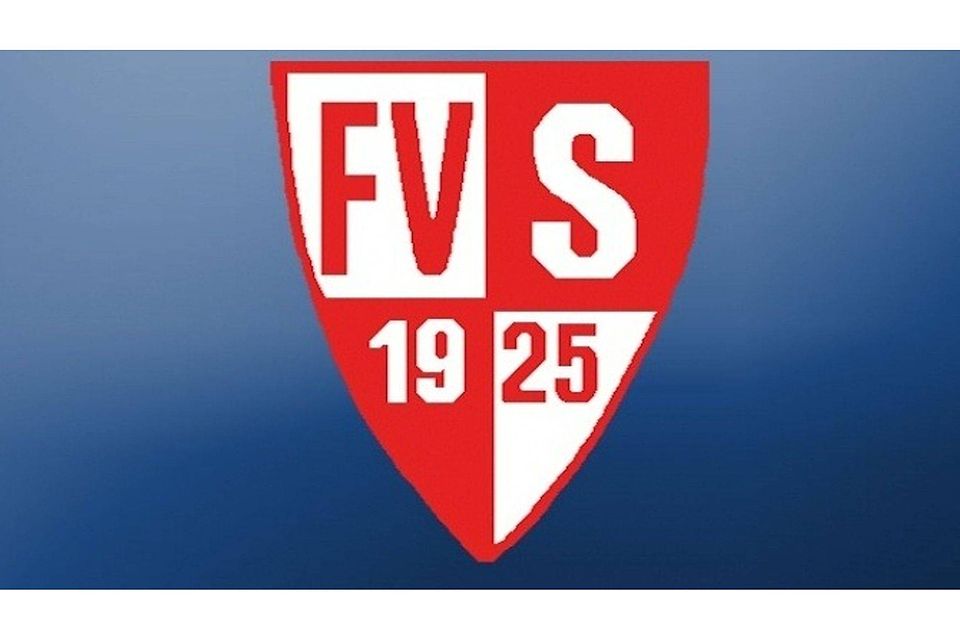Gastgeber FV Sulzbach verlor beide Begegnungen beim Blitzturnier.