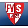 Gastgeber FV Sulzbach verlor beide Begegnungen beim Blitzturnier.
