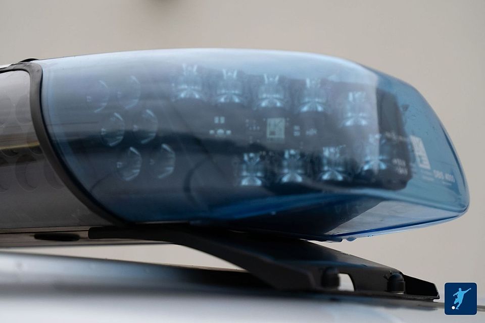 Im Ergebnis kamen damit sowohl die Staatsanwaltschaft als auch das Richtergremium zu einem Freispruch für den 34-Jährigen – und entschieden „im Zweifel für den Angeklagten“.