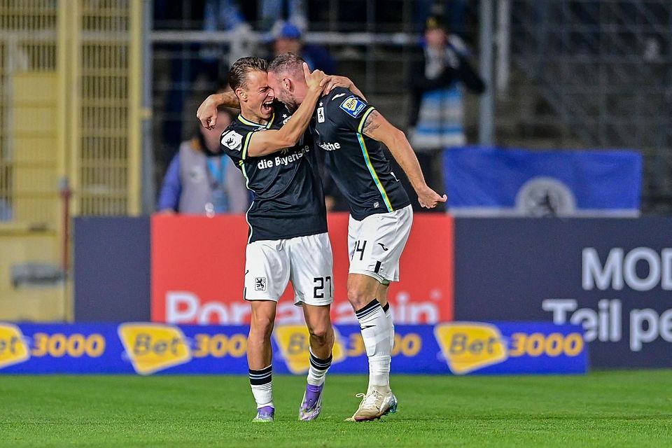 Die Erlösung bei Hobsch und Pfeifer. Die Erlösung bei Hobsch und Pfeifer.