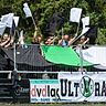 Die Top-Unterstützung half nichts: Die SG Villmar/Arfurt/Aumenau unterlag dem SV Walsdorf im Halbfinale der Gruppenliga-Aufstiegsrunde.