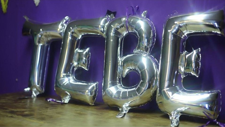 Mit Kempter, Rilov und Khettal verlassen neben Trainer Brdaric drei Spieler den Kader von Tennis BorussiaF: Chris Ham