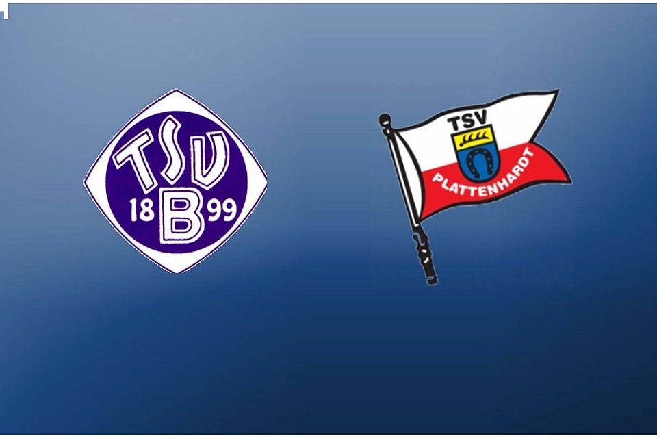 TSV Bernhausen und der TSV Plattenhardt II stehen an der Spitze der Tabelle