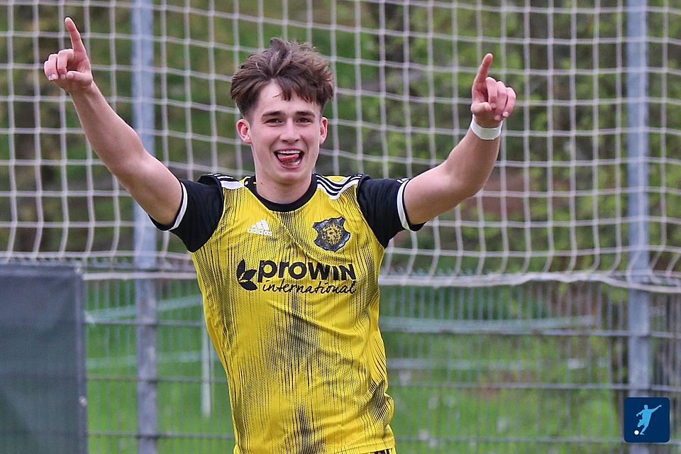 Auf dieses Jubelbild der Wiesbacher am Sonntag hofft das halbe Saarland. 