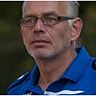 SVA-Coach Rainer Jehle