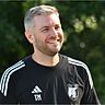 Die Wunschlösung des SC Sylvia Ebersdorf kommt aus der Kreisliga: Tim Niechziol.