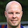 Daniel Schmid wird mit Immenstaad Meister und steigt in die Bezirksliga auf. Karl-Heinz Bodon