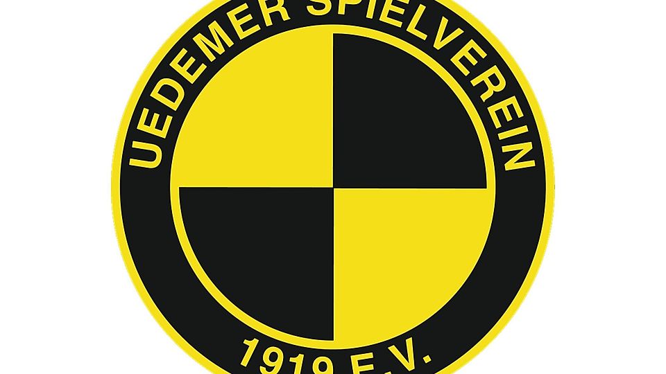 Neues aus Uedem.