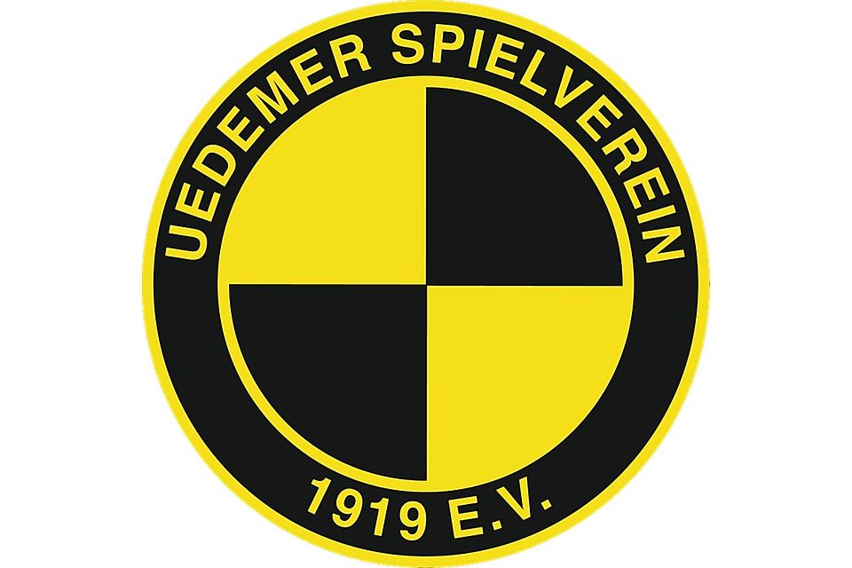 Neues aus Uedem.