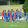 Oberwinterthur gewinnt zum Auftakt gegen Embrach mit 2:1.