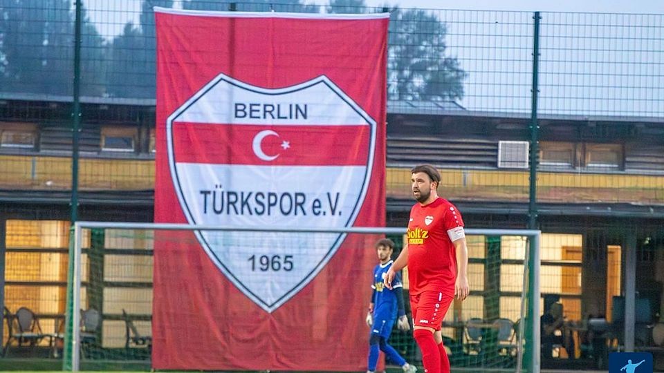 Finden auch in der nächsten Saison Berlin-Liga Duelle statt?