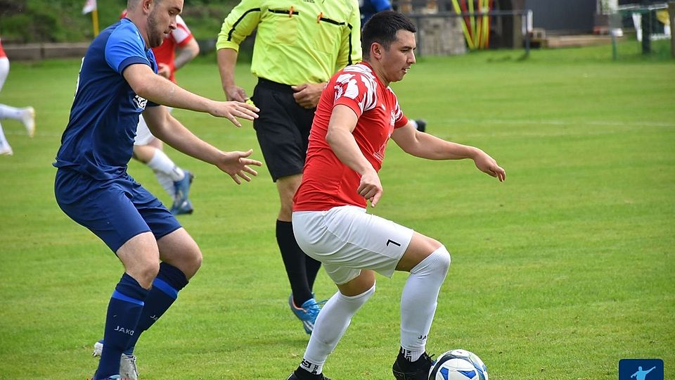 Die Transfers der Kreisliga B Mönchengladbach-Viersen. 