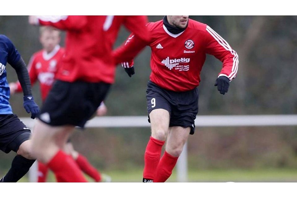 F: Martinschledde F: Martinschledde