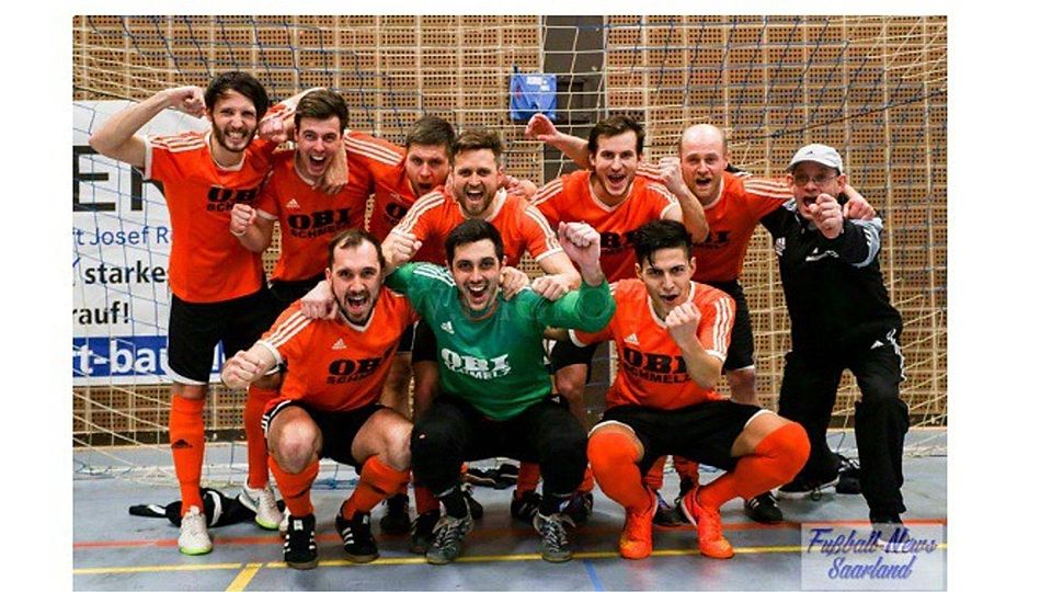 Foto: Heiko Britz I FNS
