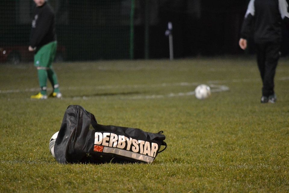 F: André Nückel F: André Nückel