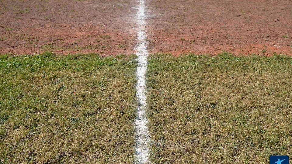 Der Fußballverband Niederrhein hat die Annullierung der Saison 2020/21 beschlossen. 