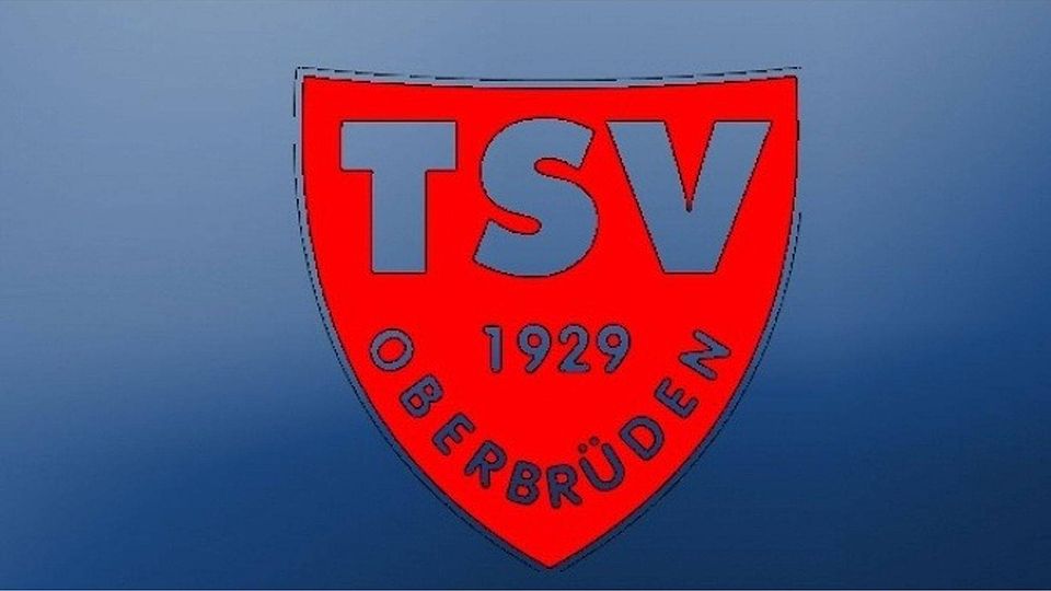 Der TSV Oberbrüden richtet zwei Turniere aus.