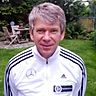 Ulli Baumann wird neuer Trainer beim 1. FC Schweinfurt II. F.:FC05
