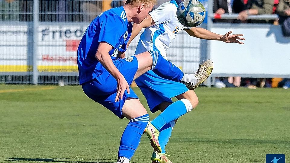 Landesliga Westfalen Staffel 1 - Ostwestfalen - FuPa