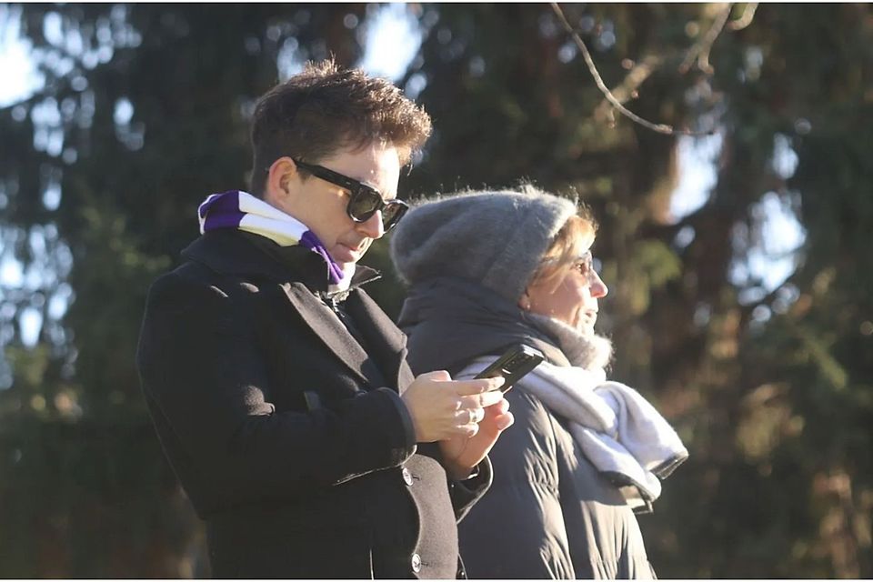 Ariel Gala Ariel Gala