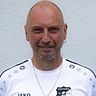 Helmut Gruschka übernimmt den Trainerjob beim SV Baar.