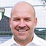 SuS Haarzopf hat Marco Guglielmi als neuen Trainer verpflichtet.