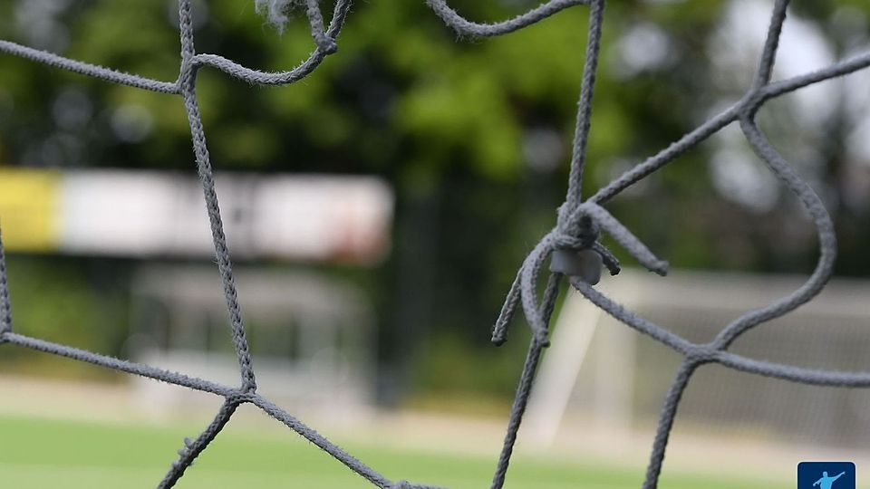 Ein Blick in die Vergangenheit. 