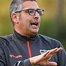 2:7 in Teningen: Bleibt Tiziano Di Domenico FVLB-Coach?