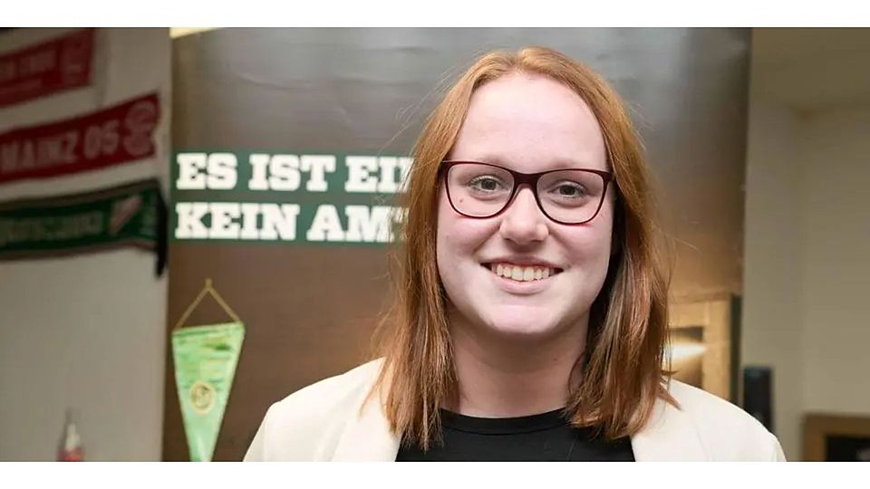 © KFA Dillenburg/Katrin Weber