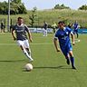 Das ist die Abschlusstabelle der Kreisliga B, Staffel 1 in Euskirchen.