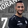 Lorenzo Moranelli wechselt zum TSC Euskirchen.