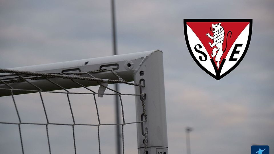 Die Spvgg. Essenheim ist durch den Sieg über den TSV Ebersheim Tabellenführer - als einziges Team ohne Punktverlust.