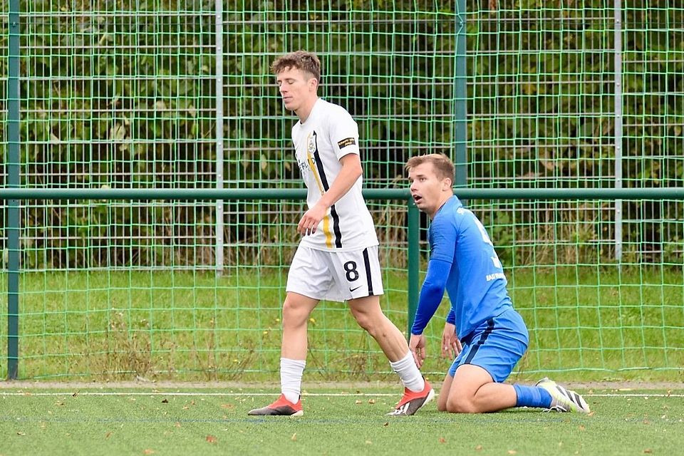 Mit Tomáš Majer verlässt der Top-Vorlagengeber der letzten Jahre die Schleizer.