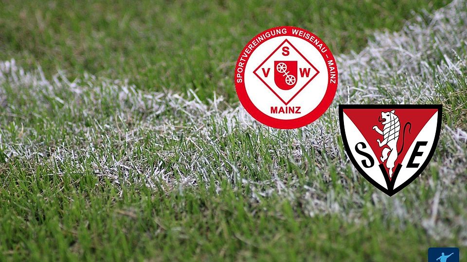 Spannung bis zum Schluss: Die SVW Mainz II und die Spvgg. Essenheim machen am letzten Spieltag im Fernduell den Meistertitel unter sich aus.
