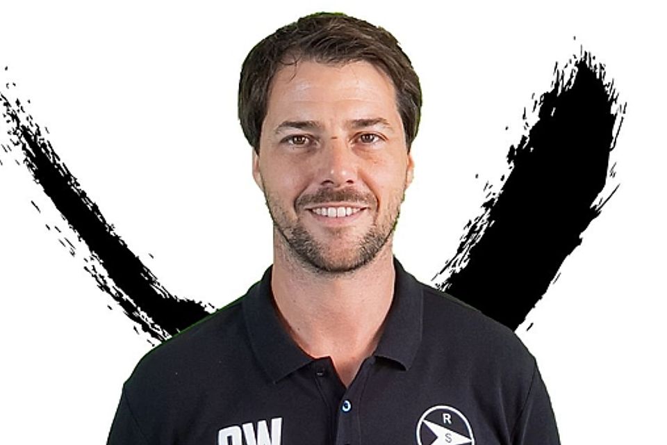 Dennis Wienhusen bremste vor der Saison die Erwartungen - nicht ohne Grund.