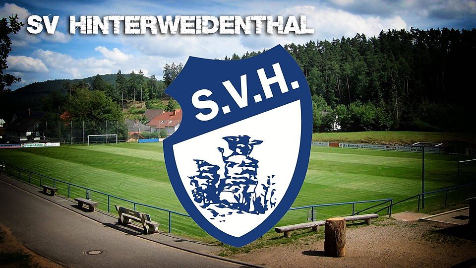 Der Bezirksligist SV Hinterweidenthal bittet bei der Abstimmung zur Aufstiegsregelung um Fairness. 