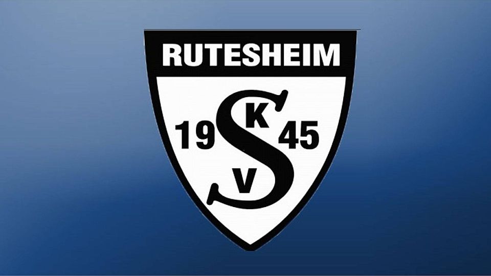 Die A-Junioren der SKV Rutesheim sind auf einen Abstiegsplatz gerutscht. Foto: Collage FuPa Stuttgart