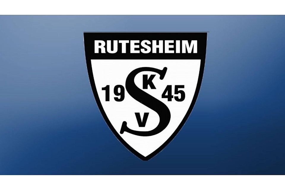 Die A-Junioren der SKV Rutesheim sind auf einen Abstiegsplatz gerutscht. Foto: Collage FuPa Stuttgart