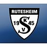 Die A-Junioren der SKV Rutesheim sind auf einen Abstiegsplatz gerutscht. Foto: Collage FuPa Stuttgart