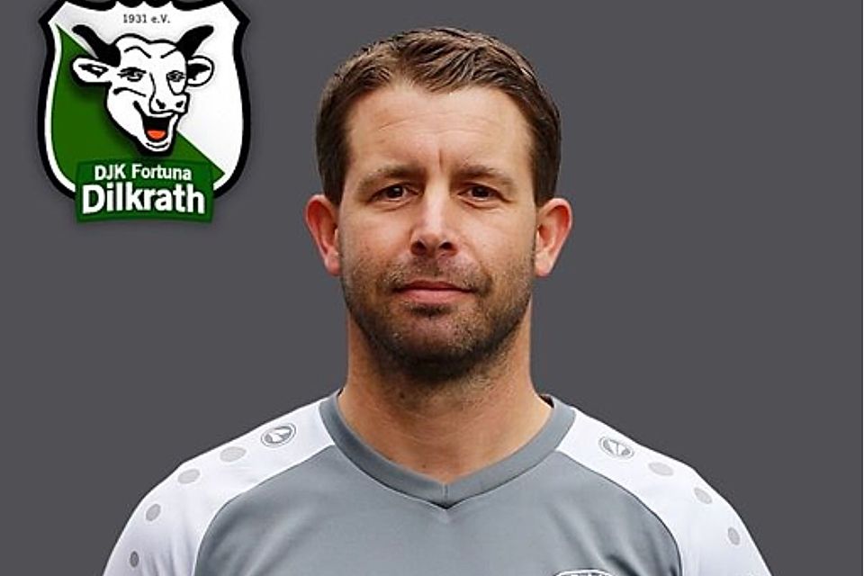 Hört auf: Christian van de Flierdt.