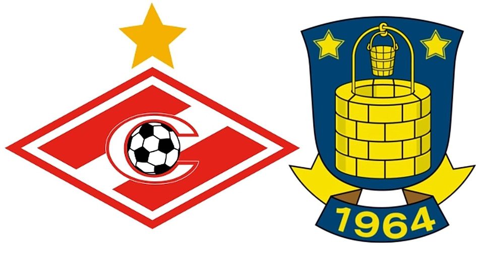 Montage: FuPa Oberfranken