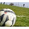 Der Fußballkreis Oberhavel-Barnim dampft die Kreisklassen in der kommenden Saison zusammen. Symbolfoto: Nückel