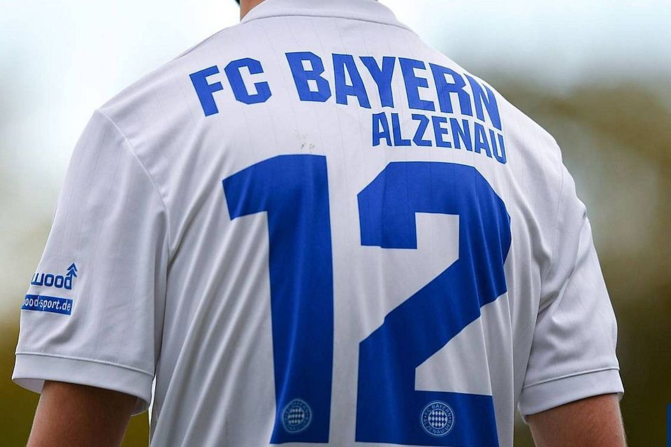 Während die restlichen bayerischen Teams schon längst in der Winterpause sind, geht`s für den FC Bayern Alzenau am 12. Dezember in der Regionalliga Südwest weiter.