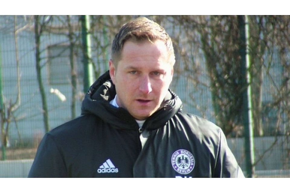 F: Arlinghaus