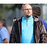 Thomas Stockinger ist nicht mehr Trainer beim SV Schöllnach. F: Hönl