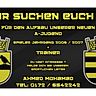 Der SC Buschhausen vergrößert seine Jugendabteilung.