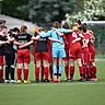 Der SC Niederhof/Binzgen ist in der Verbandsliga auf Rang Vier vorgerückt.