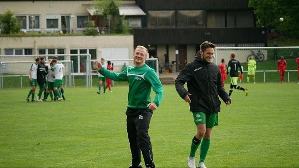 Foto: Christian Dangel