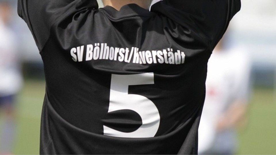 F: Kröger