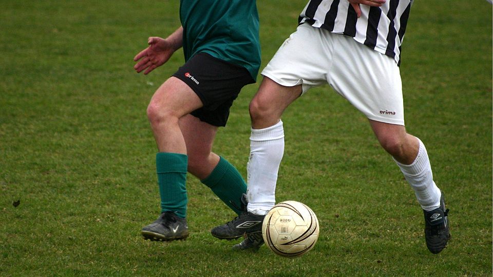 Symbolfoto: Uwe Steinbrich / pixelio.de